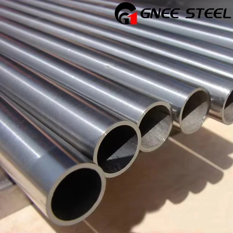 A358 TP309 EFW Tube
