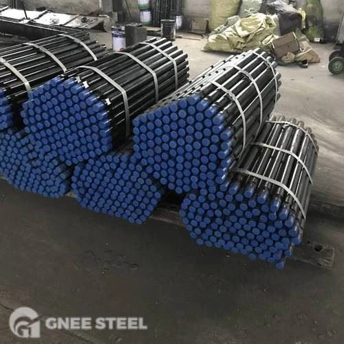 API 5CT Pup Joint high quality