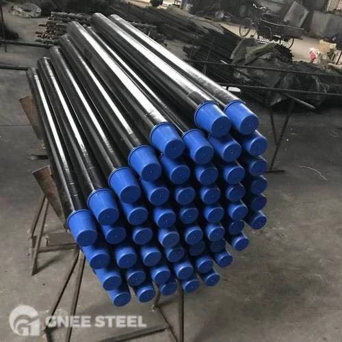 API 5CT Pup Joint factory