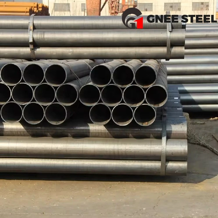 ASTM A513 Type 1 Tubing