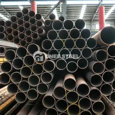 L450M line pipe for oil and gas L450M line pipe for oil and gas