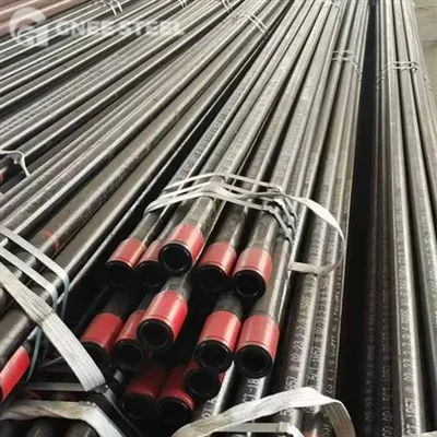 Hva tilsvarer API X52