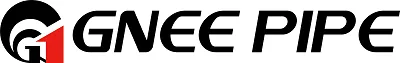 GNEE  Stål  (Tianjin)  Co .,  Ltd
