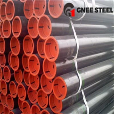 oil casing oil casing