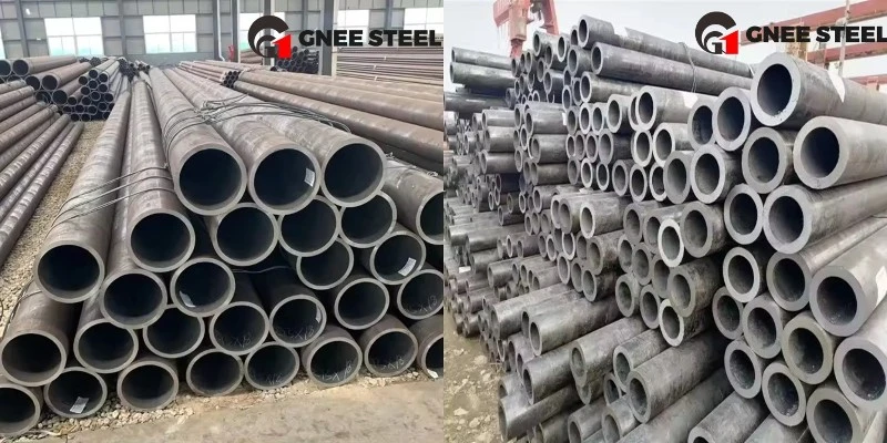 20cr alloy tube 20cr alloy tube