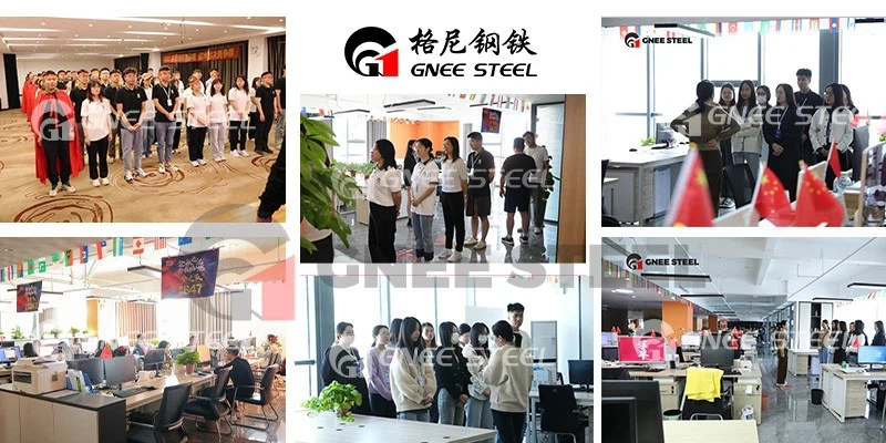 DIN 2448 St35.8 Seamless Carbon Steel Pipe DIN 2448 St35.8 Seamless Carbon Steel Pipe