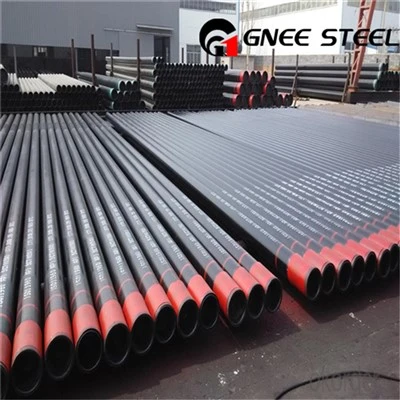 API 5CT T95 Deep Well Casing