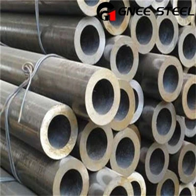 No 10305-3 e 235 1. 0308 Precision Steel Tube
